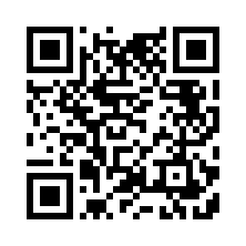QR Code for 1DogbPTHLPsJCgiUcPD92R2ZKpTX3WH7F4