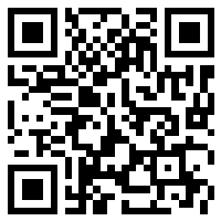 QR Code for 1DogbUP4dZLTgGAwgesY9pcuSFThQWS1gY