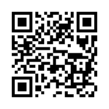QR Code for 1DogeKd9JrUNzFaLEyWAVxCVXSvWxe6sAm