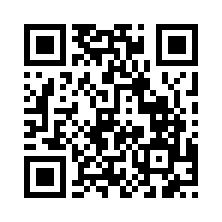 QR Code for 1DogeNd4SUDaMq76Ba8rtLQcQDQSuMhVQ2