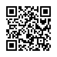 QR Code for 1Dogfg4fLgFnzWjuwFy8TTYCTjtxkM3CWf