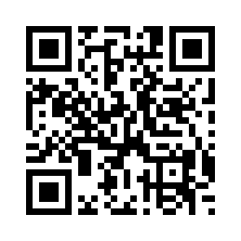 QR Code for 1DogkigVmzVCMAEAAAitA1tj2i4vDRcNJ9