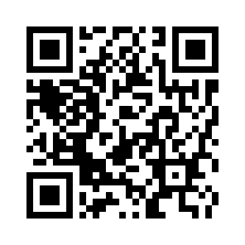 QR Code for 1DogmNEQuBxTf2LdQqZ3YdzhumRSdr6R3e