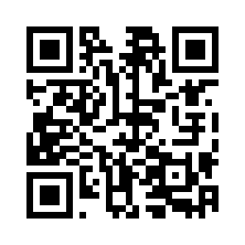 QR Code for 1DogpwsWEc65jfMAT9Vgqic1Vk2bdq7h8i