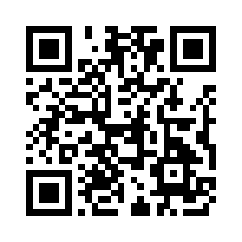 QR Code for 1DogqVvMAihfz4f2sCSGQViDUuoDm7voTQ