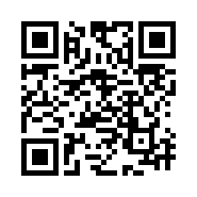 QR Code for 1DogrQBMJrzroNPvpgwf7soRvq8ouro36Q