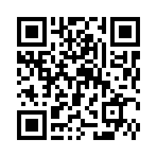 QR Code for 1Dogt4BSfa9mXXFkfMfnXTJCAfa5PadpTw