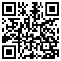 QR Code for 1DogtDiCPn3vKx2V7eJFKWVd4WaMVC8BdR