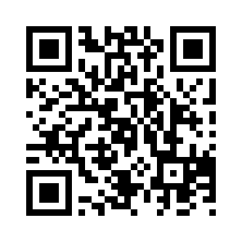 QR Code for 1DogtRHWp3pAJf7gDo4WTPmD156TRkcZoJ