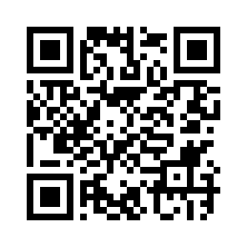 QR Code for 1DogyKR2TBYRHJrWNcg2Ncpt2m6WGJrHe4