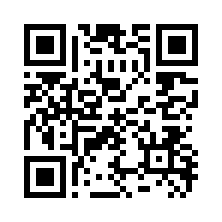 QR Code for 1Doh2Gf8b4gMwqPu1Jq8Mfa4GS1U5fpdd6