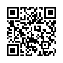 QR Code for 1Doh3AwJhTThBp1ZRmDibjxbKUhbabbnKX