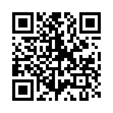 QR Code for 1Doh4PBeNBVJLGFwFJDaofKGJhPQMbGbg7