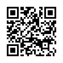 QR Code for 1Doh4bNJ88WSJRo5T64oL8rCmSGLYFhCJ2