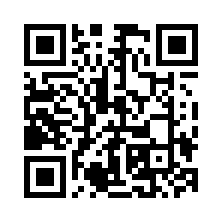 QR Code for 1Doh512Qz1TYSMmdt6dAWvcRV6c8DT6W8e