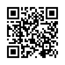 QR Code for 1Doh5XqSdaSWbUSQ9nDSkubz8BHNm37jEC
