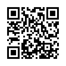 QR Code for 1DohAT68AddBS1TCzWCSXFGZbok8rswggC