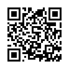 QR Code for 1DohAnS7R131tVWcMXM5duSLaZFzMfcqRb