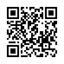 QR Code for 1DohDkVqGSauXcKFtyGCM2uBPc1v9F4YN3