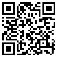 QR Code for 1DohE1Apha87ad3As8qaEfpmpSdp2bstrd