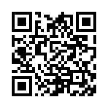 QR Code for 1DohH1DgWS484Z71VBgf74zBwJaKhH81DN