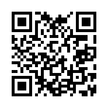 QR Code for 1DohKLuvbiReadghNExREa5VgR9sKZUgwW