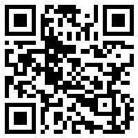 QR Code for 1DohKXhRtGDk2CAStsped5TBSG6kZQ8sfR