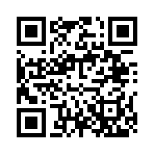 QR Code for 1DohLRAXt3eMPKDbZM2ifUWLjTNJFGjYE3