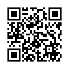 QR Code for 1DohM1t4Mk7P614vAnWFMy4HDU82jVPMti