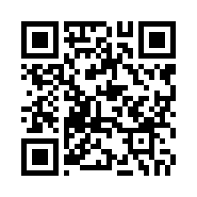 QR Code for 1DohNJTjs99sEBRLCdcKUdGY83WREdTiBx