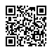 QR Code for 1DohPohf8SUmWAHGVPycRV1S6cEkJAPevR