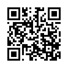 QR Code for 1DohQFdwPUMuTebL7bzehcSZAPnTneA4QM