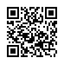 QR Code for 1DohRBLy57H73JMLR6GC1fHhsZPL9DGrwU