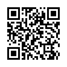 QR Code for 1DohU6CVysqMeQB6PD8ag9BoAvmBd5EP28