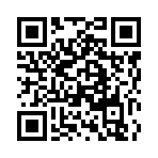 QR Code for 1Doham8L9cAWhmo8TSG9wDaFUPVkw3e5zQ