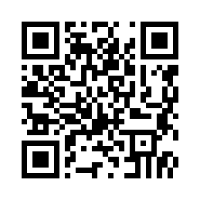 QR Code for 1DohcKvfsFT18aTqEDb7v3Zb5sJUC3Bcg9