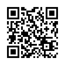 QR Code for 1DohdTWDJWM51jo4BjmwnwgBZoPSAxJS73