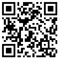 QR Code for 1DohdUppUCUaTiMCEx4zhYCVSCfwKwCTyh