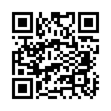 QR Code for 1DohewAFhvTnP93SktfgR5cR2S2NMoohNa