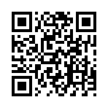 QR Code for 1DohgneQdaRub5VVMVMjDPVB4irtQKzkkh