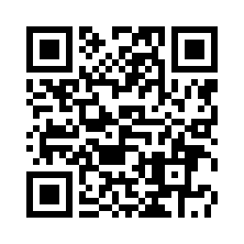QR Code for 1DohjWFe3mAw4PNeq2aNQnmRHgTyZMbqX4