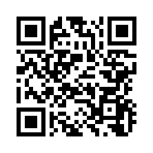 QR Code for 1DohojoQqCD72khtSdHBLSQhk3jh2Bn2cj