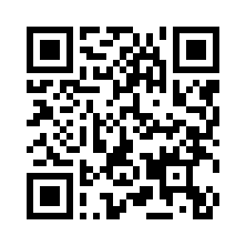QR Code for 1DohqSBVW4qD8RouDq6AQjWqBREF3boxgQ
