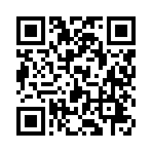 QR Code for 1DohwRu5Cce9GbbdraxVpGmVTcFyWpAsfd