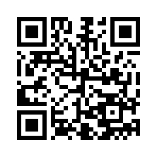 QR Code for 1DohwvF28bwnbccDD614zb7xD3MLvRyMfd