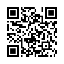 QR Code for 1DohyasQ2RCdkxpoom3UyFRVvFUVWvbGeX