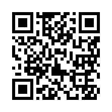 QR Code for 1Doi2ZArXooqyDPaGzbfGUHaHcdrnkgnge