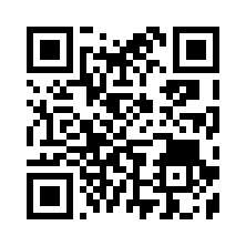 QR Code for 1Doi3yFXujab9WpAG4ah9dGxq6JsUdRQgK