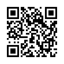 QR Code for 1Doi4oyXVmVQJDQMYNFVsk1qaCPnZKN8ea