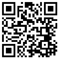 QR Code for 1Doi69G7GuEt8eoXmpwAxSQcaHDvkDAgko